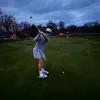 Edwardwolfe22 - @ed.w22 - TikTok