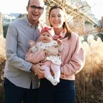 Rob Edward Wolfe - @robbywolfe - Instagram