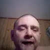 thómassexy - @edwardwolfe4 - TikTok