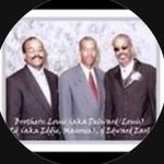 Edward L Wooten - @edwardwooten_ - Instagram