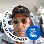 Edward L Wooten - @edward_l_wooten - Instagram