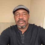 Edward Wooten - @edward.wooten.16 - Instagram