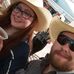Edward Wooten - Facebook