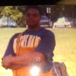 Edward Wooten - @wooten6684 - Instagram