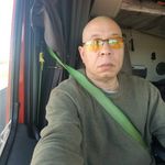 Edward Wooten - @edwardwooten6 - Instagram