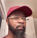 Edward Wooten - Facebook