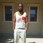 Edward Wooten - @kiing_edward68 - Instagram