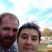 Edward Wooten - Facebook