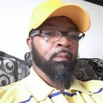 Edward Wooten - @wootenedward744 - Instagram