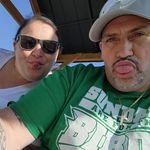 Edward Wooten - @edward.wooten.50 - Instagram
