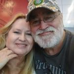 Edward Wooten - @edwardwooten3 - Instagram