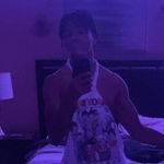 Edward Wooten - @eddy.wooten5 - Instagram