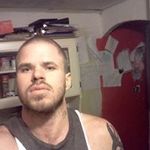 Edward Wooten - @ellieanmaddiewooten15 - Instagram