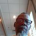 Edward Wooten - Facebook