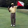 edward wooten - @edwooten51 - TikTok