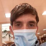 Edward Wooten - @edwardwooten66 - Instagram