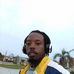 Edward Wooten - Facebook