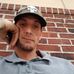 Edward Wooten - Facebook