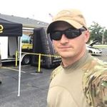 Edward wooten - @1010wooten - Instagram