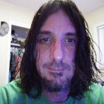 Edward Wooten - @wooten2090 - Instagram