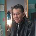 Edward Wooten - Facebook