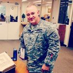 Edward Wooten - @edwardwooten7897 - Instagram