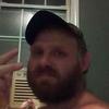 edwardwooten200 - @edwardwooten200 - TikTok
