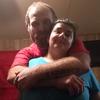 edwardwooten729 - @edwardwooten729 - TikTok