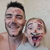 Edward_Dreeam - @edward_work - TikTok