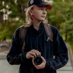 Edward - @edward_work_ - Instagram