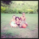 Edward - @edwardwork - Instagram