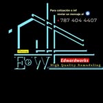 Edward Fuentes - @edwardworks_ - Instagram