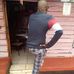 Edward Typing Work - Facebook