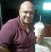 Edward Work - Facebook