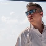 Edward Workman - @edward.workman.9 - Instagram