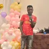 @Edward World Sugar love - @edward.world1 - TikTok