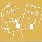 Edward Worlds - Facebook