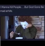 Edward World's - Facebook