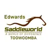 Edwards Saddleworld Toowoomba - @edwardssaddleworld - TikTok