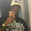 SANTIAGO™️ - @edwardsworld_ - TikTok