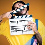 Xaki Edward - @xaki_worldwide - Instagram