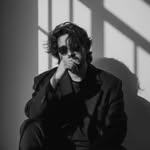 Zee - @edwardz__world - Instagram