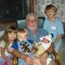 Ed Wortham - Facebook