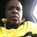 Edward Worthy - Facebook
