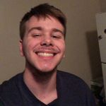 Edward Clatworthy - @edwardclatworthy - Instagram