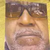 Edward J Worthy Jr - @edwardjworthyjr - TikTok