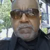 Edward J Worthy jr - @eddiejamesjr685 - TikTok