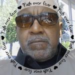 Edward James Worthy Jr - @edwardjworthy - Instagram