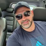 Edward Ken worthy - @norberto_carlos_martins56 - Instagram