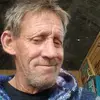 Edward Worthy725 - @edwardworthy725 - TikTok